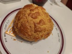 -太兴餐厅(东方广场分店)