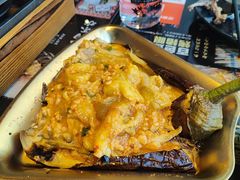 -纪录片《人生一串》体验店(静安店)