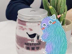 -厦门大西洋天虹百货商场