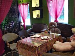 -小娘惹厨房Little Nyonya(狮城有约上榜店)