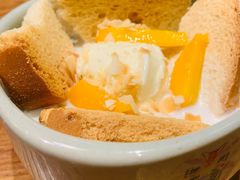 泡鲁达-云海肴·汽锅鸡·云南菜(天山百盛优客店)