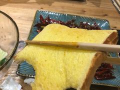 -丽伟的串·烧烤·砂锅(芝麻街店)