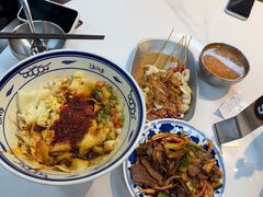 -御陕坊(交大店)