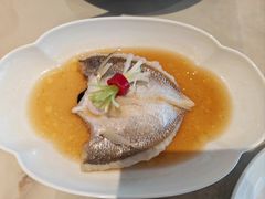 -花中城·杭帮菜·粤菜·海鲜火锅(清泰街店)
