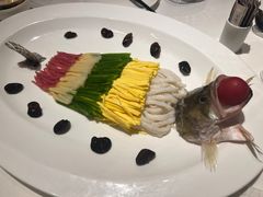-食廬NOBLE(港汇店)