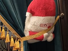 -彩虹之约•淮扬家宴(亚运村店)
