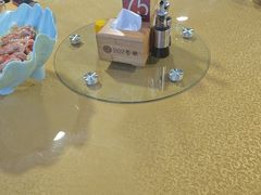-202特色排档(五缘湾店)