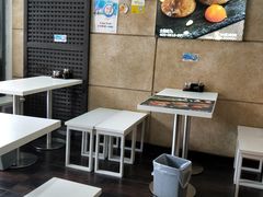 -如意馄饨(尹山湖店)