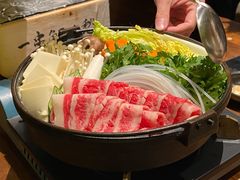 -烧鸟乐·居酒屋(桐梓林店)