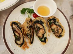 -鹭园酒家·四十年老字号