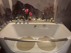 -和里合·颜愈SPA·Relax瑶浴·Massage(石厦店)