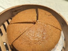 -白云宾馆·白云宴餐厅