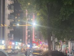-张大师鸭爪爪特色干锅(南湖店)
