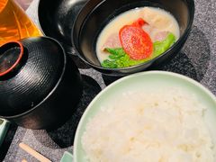 -モリタ屋(JR京都伊势丹店)