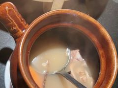 -小资太太餐厅(南岗区店)