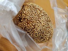 -旺福楼·包点(碑亭巷店)