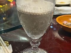 -悦真雅院·四合院·清真私房菜(雍和宫店)