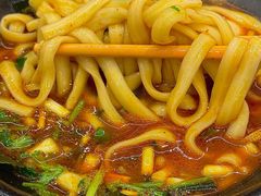 -姐弟俩土豆粉(北京双桥万达店)
