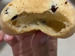 -美嘉华面包西饼店(红胜坊店)