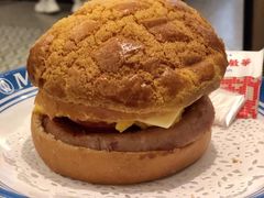 -敏华冰厅(天河城店)