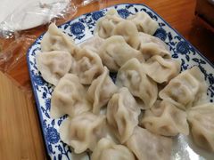 -牧人巷子·大锅羊汤·暴走牛骨(大成路店)