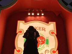 -华谊兄弟（长沙）电影小镇