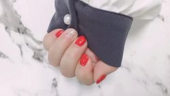 -如一·美甲美睫