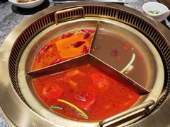 -麻路成都火锅(柏威年店)