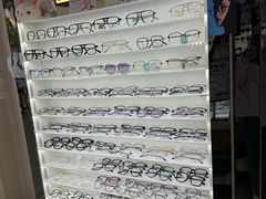 -创视镜匠眼镜管家(太升南路店)