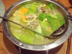 -林辉家宴·本地家常菜·头牌清远鸡(先锋店)