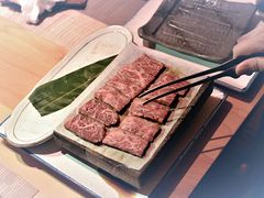 -本逸·割烹料理(湖墅店)