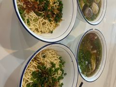 -辉程汤粉(沿江店)