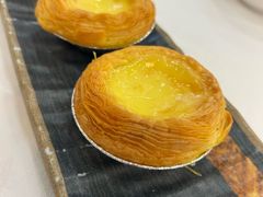 -东江渔村·古典园林·30年粤菜老字号(太和店)