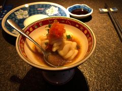-樂涧·蓝鰭金枪鱼料理(生态园店)
