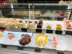 -科林街(二七万达金街店)