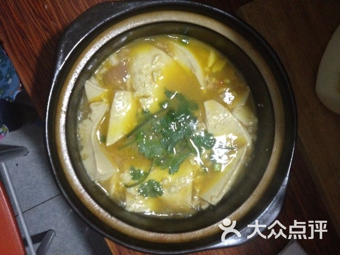 老班长餐厅图片 - 第10张