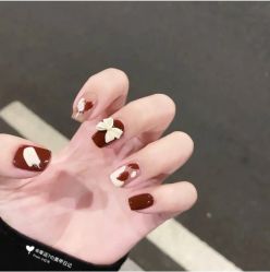 -妙睫屋日式美甲美睫
