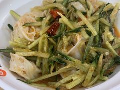 -饺小吉(T11店)