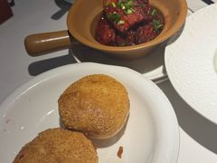 -南门食仙·手工福州菜(南门兜店)