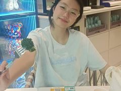 -Malena玛莲娜