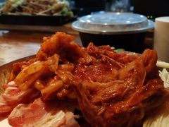 -王氏炉匠·烧鸟放题自助(好运街店)
