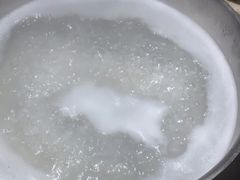 -淘米捞·米汤脆鲩鱼火锅(福田皇岗店)