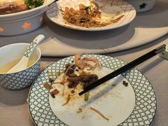 -顺鹅季·非遗烧鹅(六道口店)