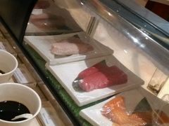 android_upload_pic-嘉莱特精典国际酒店·醇咖啡厅