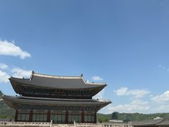 -景福宫