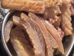 -济州爱肉堂(总店)
