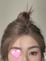 -MI HAIR