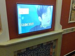 -铜锣湾KTV(木渎店)