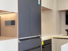 -六西格玛装饰(光谷店)