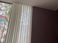 -香顺·客家菜(东坑店)